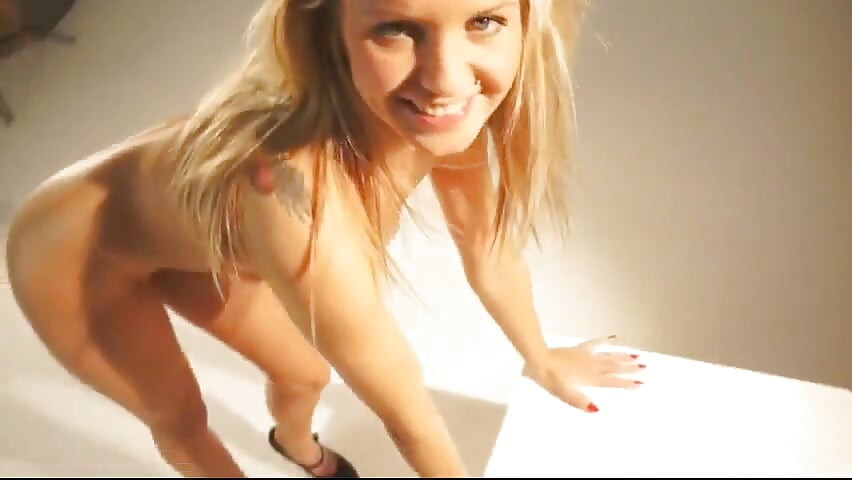 Casting Bella Babe