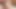 Do You Want to Cheat with Me? Trans Woman Fucks Trans Man