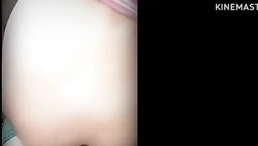 Дези раком XXX