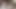 村のキのセクシービデオ