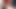 Christmas Nude Present From Cute Blonde Donica