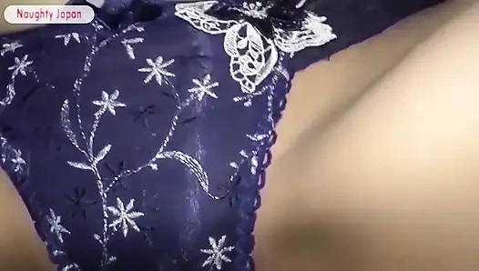 Creampie-affäre. 35-jährige ehefrau verraten ehe für perfekt fit