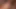 Gorgeous redhead gangbang, bukkake-style multiple cumshots