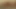 Heather Lere porn video – Retro USA 746 90s