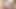 Hdvpass astrid jaymes baharatlı sıcak porno sürgün