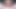 白い幽霊の少女が自慰し、快感でよだれを垂らす