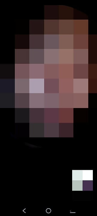 Quiere despedirse del trabajo pero pide una videollamada para que se la atiendan
