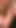 Jaw-dropping moment from "Penny Pax wants her man to stick his cock deep down her throat and pussy"