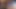 TRANSFIXED - Naturally Stacked Babe Lily Starfire Blindfolds Sexy Zariah Aura For Sensual Foreplay