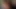Eş crissy bj video 2