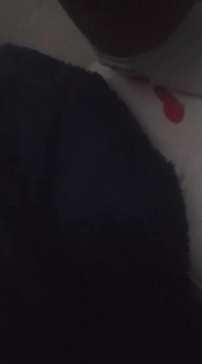 Eu sou gostosa