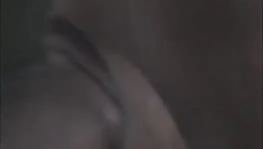 Arkadaşını Sevişirken Erkek Arkadaşına Oral Seks Yapıyor