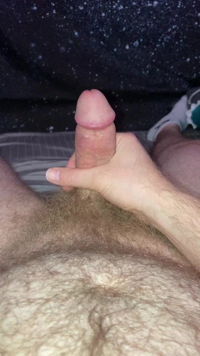 Releasing A Five Day Load