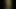 2019-04-09 altro colpo - autre coup - another shot