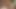 Close-Up of Me Swinging My Dick Up and Down Then Squirting Cum Everywhere