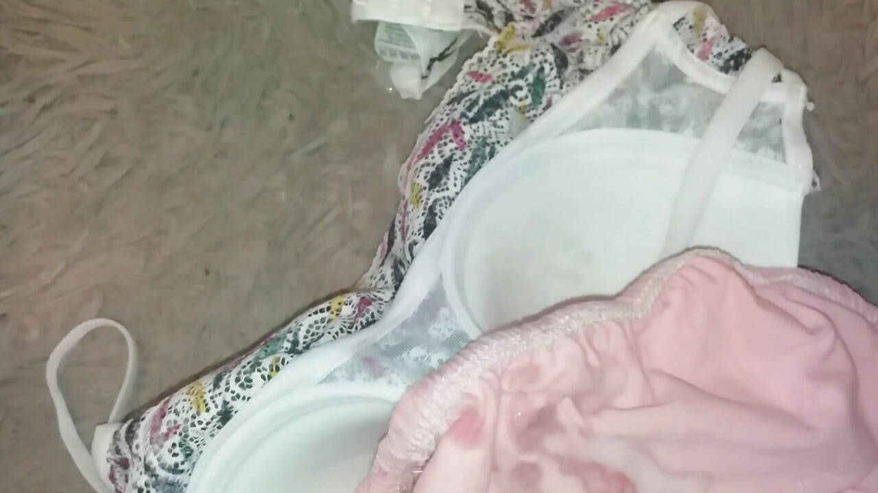 My Mix of Videos Number 6 (0.27 0.29)
