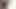 I was finally able to have sex with my stepsister’s friend – Porn in Spanish