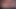 Young Babe Big Tits Fucking Old Man And Swallowing Cum