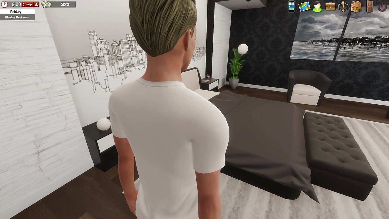 Πλήρες Gameplay - Seaside Mystery, Μέρος 18