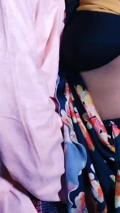 Bangladeshi handsome beautiful woman having sex with landlord | Clip 2