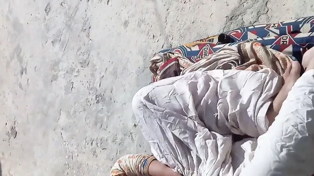pakistani