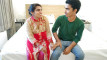 Pratonton Video