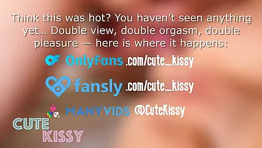 Tight pussy deserves deep sensual fuck!
