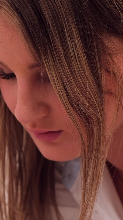 Eliza’s Fiery Connection