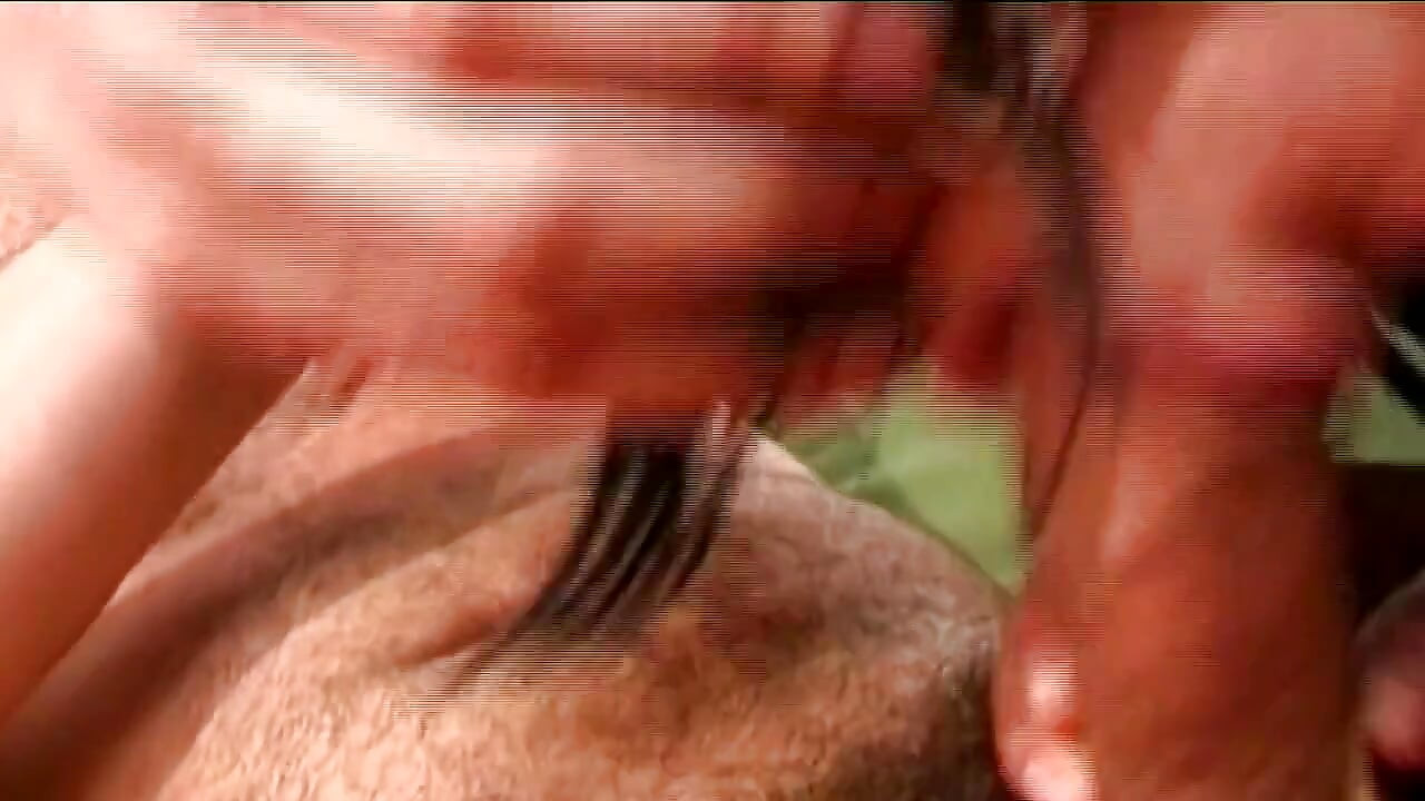Alt Und Jung 12 - Reife Deutsche Frauen Führen Junge Typen Durch Ein 4-stündiges Hardcore-training
