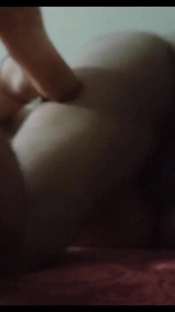 Unforgettable moment from "Indian college viral girl sex"