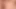 FILLING MY SIS-IN-LAW'S CREAMY VAGINA