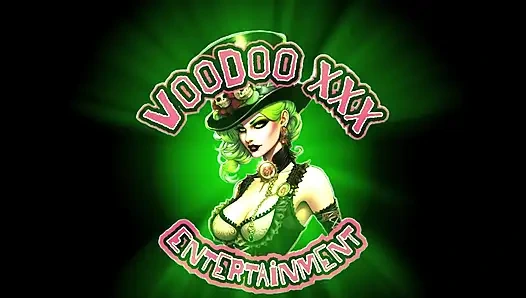 Nymphomanische anal-schlampe nimmt es in jedes loch in diese doppelte rohe funktion