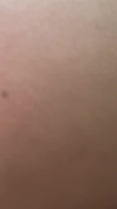 Malay Riding Creampie pussy | Clip 1