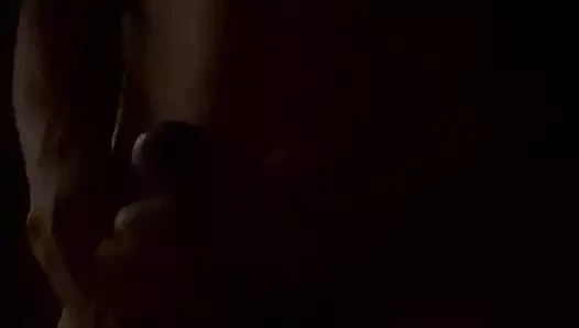 Kendimi dolduruyorum