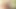 'Shall we do a porno?' Amateur married couple shares their sexy times with us