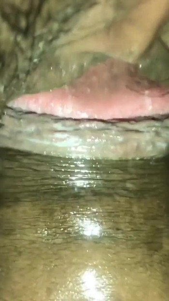 Must-see moment from "Indian bhabhi new full sex and hard sex full time full night"