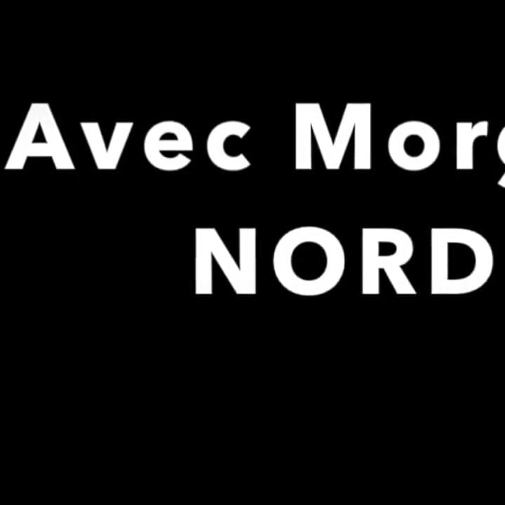 Morgans Lovbes Stepdaddy Mature Bos