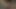 Black guy fucked an Indian girl (my game)