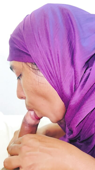 deepthroat first time vertical full video homemade immfuck