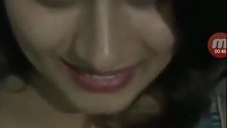 Vidéo porno indienne