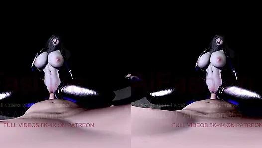 Vam vr kucak dansı derlemesi