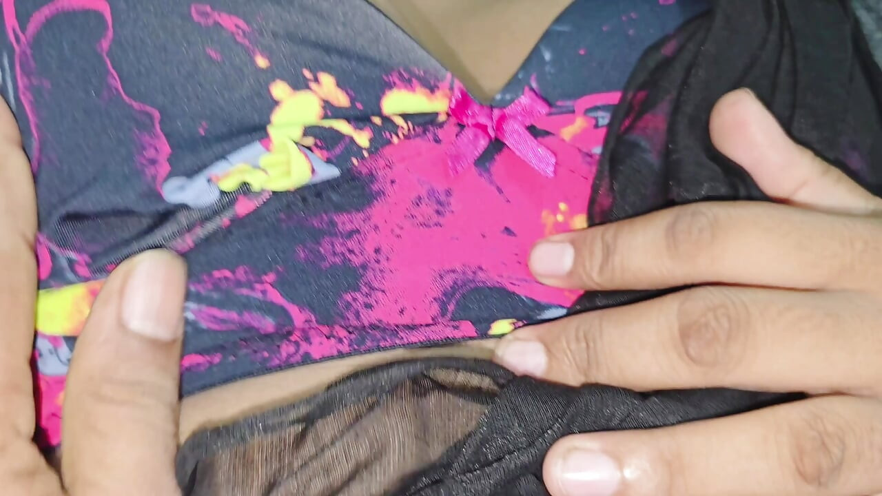 I found my wife alone and fucked her.