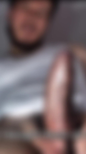 濃厚な精液を大量に排出して熱を落ち着かせる |クリップ 2