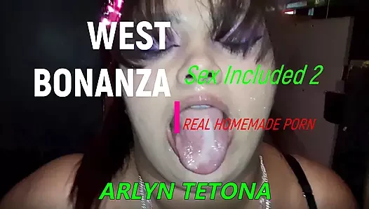 Co Worker porn video – Co-worker Blowjob #1 - Cum in Mouth in Deejay Booth