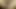 Indian Married Wife Fucked By Brother-in-law Gets Her Fuck Haircut Hindi Sex Video |