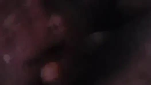 Benden senin için