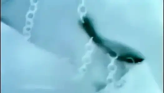 Electric Blue 50: Volume 2