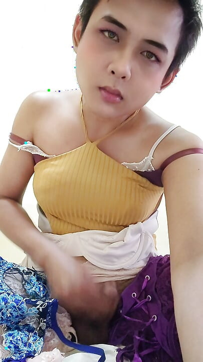 I like sex