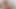 Küçük sürtük web kamerası 1