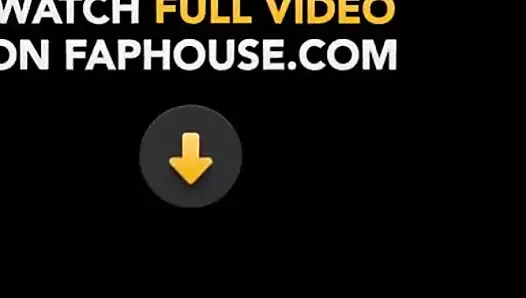 Stream Begann am 02/04/2024 05:28 Am Hey was willst du spielen?